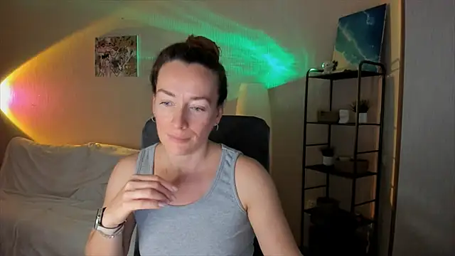 RebeccaMartinez online show from November 2025 07:28:01 AM