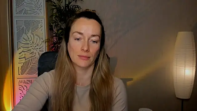 RebeccaMartinez online show from March 2026 06:26:01 AM