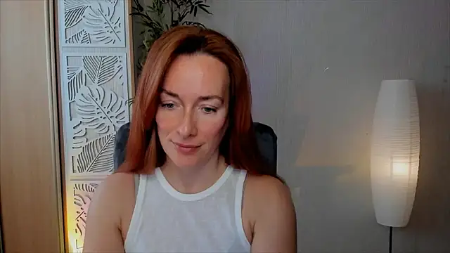 RebeccaMartinez online show from March 2026 06:47:02 AM