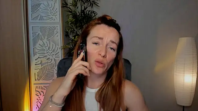 RebeccaMartinez online show from March 2026 06:25:01 AM