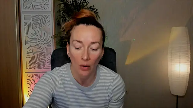 RebeccaMartinez online show from April 2026 07:13:02 AM