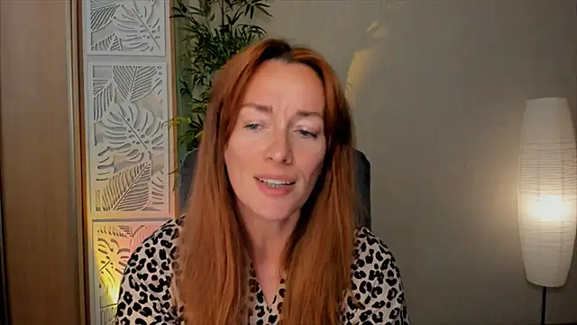 RebeccaMartinez online show from June 2026 10:26:01 AM