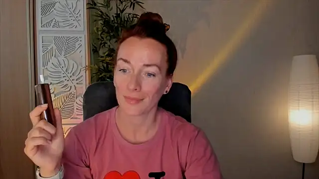 RebeccaMartinez online show from July 2026 10:52:02 AM