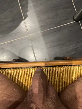 Snapshot of mattexhibe chatting on March 2026 07:31:01 PM mattexhibe online show from March 2026 07:31:01 PM