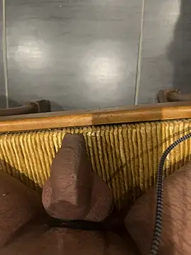 Snapshot of mattexhibe chatting on April 2026 11:50:01 PM mattexhibe online show from April 2026 11:50:01 PM