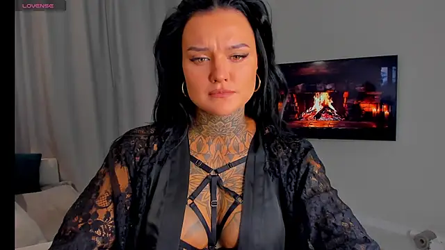 Snapshot of pantera_flashh chatting on February 2025 09:49:01 PM pantera flashh online show from February 2025 09:49:01 PM