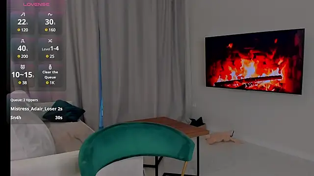 Snapshot of pantera_flashh chatting on March 2025 03:04:01 PM pantera flashh online show from March 2025 03:04:01 PM