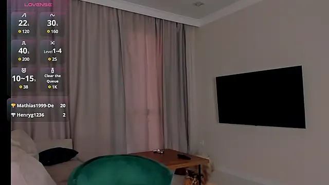 Snapshot of pantera_flashh chatting on March 2025 03:02:01 PM pantera flashh online show from March 2025 03:02:01 PM