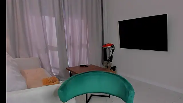 Snapshot of pantera_flashh chatting on March 2025 01:23:01 PM pantera flashh online show from March 2025 01:23:01 PM