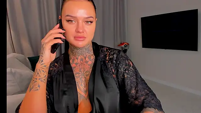 Snapshot of pantera_flashh chatting on March 2025 09:10:02 PM pantera flashh online show from March 2025 09:10:02 PM