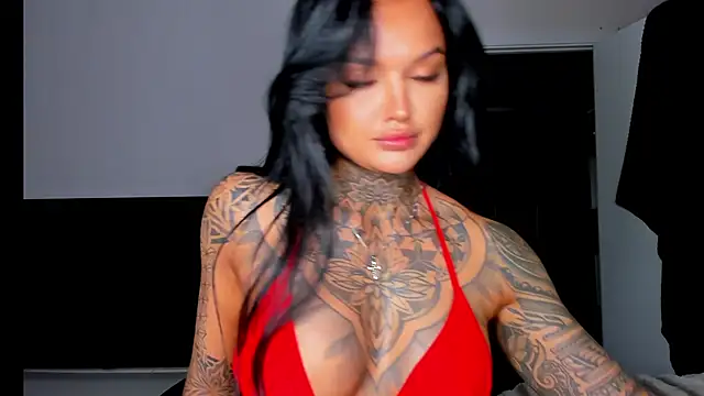 Snapshot of pantera_flashh chatting on September 2025 08:55:02 PM pantera flashh online show from September 2025 08:55:02 PM