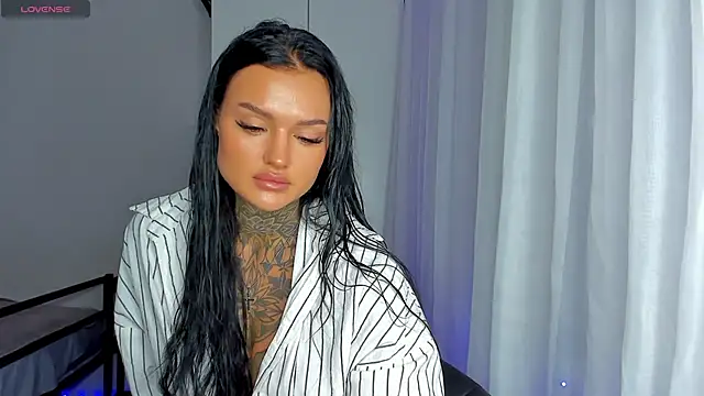 Snapshot of pantera_flashh chatting on November 2025 02:51:01 PM pantera flashh online show from November 2025 02:51:01 PM