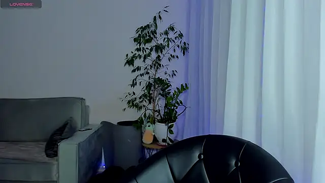 pantera flashh online show from March 2026 09:10:01 PM