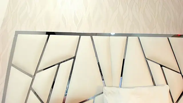 kimberly7  online show from November 2025 11:32:01 AM