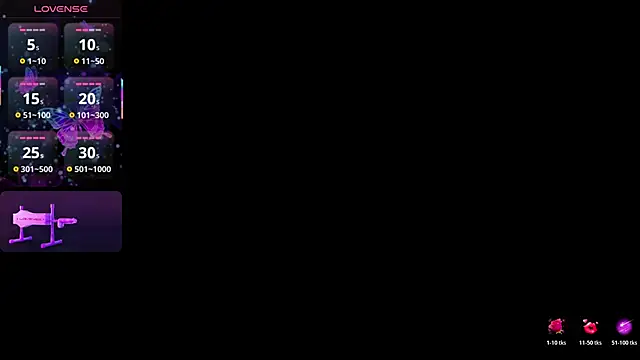 kimberly7  online show from March 2026 11:37:02 AM