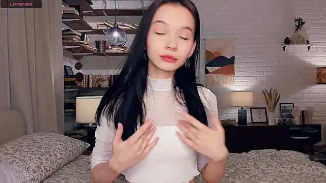 Riskyproject online show from January 2025 07:07:01 AM