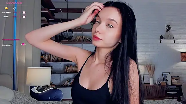 Riskyproject online show from March 2025 07:37:01 AM