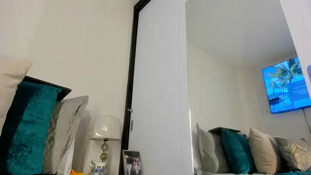 Snapshot of rachel_evansxx chatting on March 2026 08:36:02 PM rachel evansxx online show from March 2026 08:36:02 PM