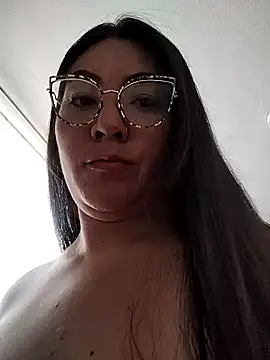 katha steele  online show from December 2024 03:05:02 PM