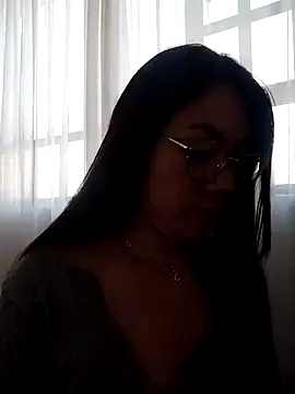 katha steele  online show from January 2025 11:37:02 AM