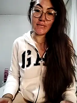 katha steele  online show from January 2025 09:35:01 AM