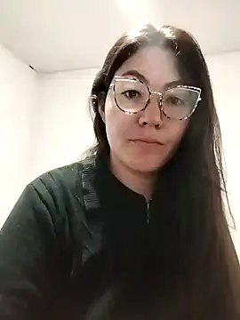 katha steele  online show from January 2025 10:08:02 AM