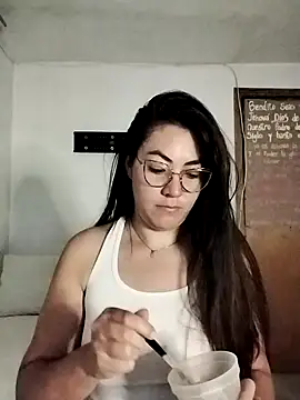 katha steele  online show from February 2025 09:20:02 AM