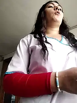 katha steele  online show from October 2025 01:52:02 PM