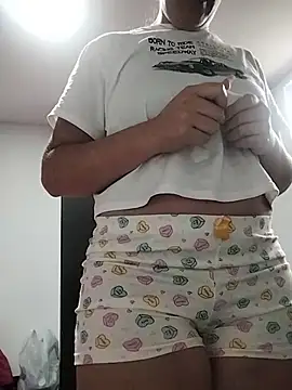 katha steele  online show from December 2025 12:10:01 PM