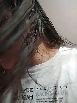 Snapshot of katha_steele_ chatting on January 2026 05:27:02 PM katha steele online show from January 2026 05:27:02 PM