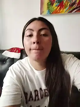 Snapshot of katha_steele_ chatting on January 2026 07:05:02 PM katha steele online show from January 2026 07:05:02 PM