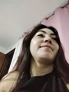 Snapshot of katha_steele_ chatting on January 2026 09:11:02 AM katha steele online show from January 2026 09:11:02 AM