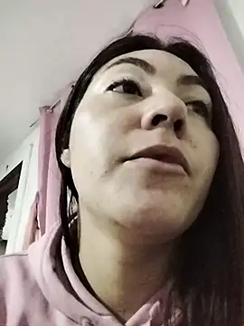 Snapshot of katha_steele_ chatting on January 2026 10:42:02 AM katha steele online show from January 2026 10:42:02 AM