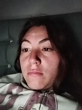 Snapshot of katha_steele_ chatting on January 2026 10:08:02 AM katha steele online show from January 2026 10:08:02 AM