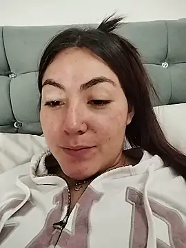 Snapshot of katha_steele_ chatting on January 2026 01:16:02 PM katha steele online show from January 2026 01:16:02 PM