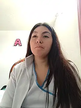 Snapshot of katha_steele_ chatting on February 2026 02:43:02 PM katha steele online show from February 2026 02:43:02 PM