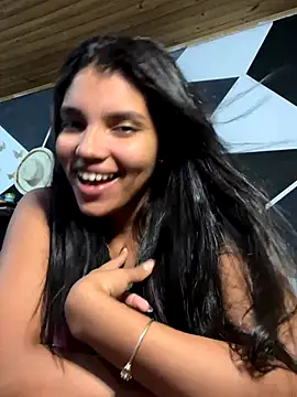 Snapshot of emilyharber chatting on September 2025 02:44:01 AM emilyharber online show from September 2025 02:44:01 AM