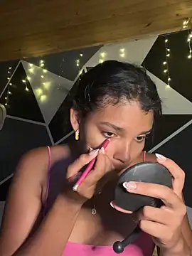 Snapshot of emilyharber chatting on October 2025 07:14:02 PM emilyharber online show from October 2025 07:14:02 PM