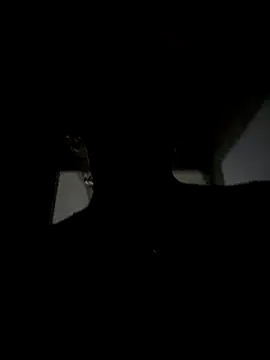 Snapshot of emilyharber chatting on December 2025 11:42:01 PM emilyharber online show from December 2025 11:42:01 PM