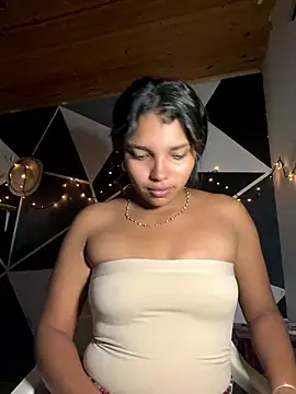 Snapshot of emilyharber chatting on January 2026 07:50:02 PM emilyharber online show from January 2026 07:50:02 PM