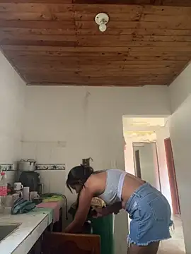 Snapshot of emilyharber chatting on March 2026 03:18:02 PM emilyharber online show from March 2026 03:18:02 PM