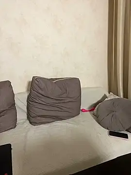 Snapshot of Comprom1se chatting on March 2025 04:52:02 PM Comprom1se online show from March 2025 04:52:02 PM