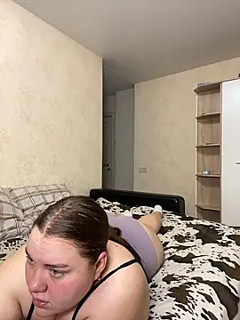 Snapshot of Comprom1se chatting on March 2025 09:21:01 AM Comprom1se online show from March 2025 09:21:01 AM