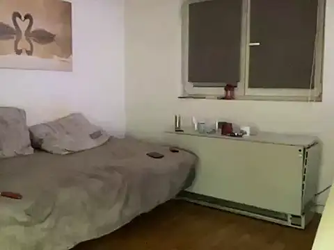 Snapshot of alejandrobg@xh chatting on March 2026 10:38:02 PM alejandrobgxh online show from March 2026 10:38:02 PM