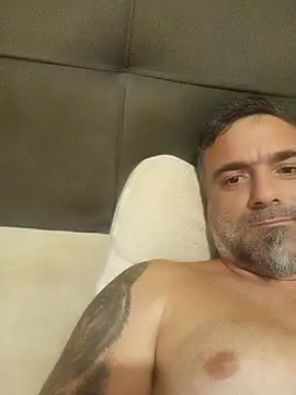 wifesfuckerpu online show from September 2025 01:51:01 AM