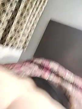 moonlightprincess0611 online show from November 2025 11:12:01 AM