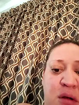 moonlightprincess0611 online show from January 2026 09:29:01 PM