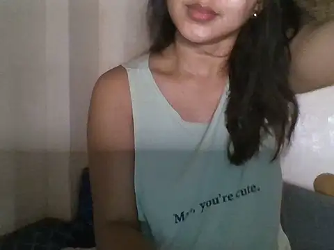 Snapshot of _smiling4u_ chatting on June 2026 03:09:01 PM smiling4u online show from June 2026 03:09:01 PM
