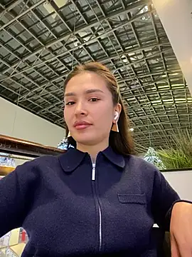 Snapshot of Sweet_Lollypop chatting on December 2024 05:26:01 PM Sweet Lollypop online show from December 2024 05:26:01 PM