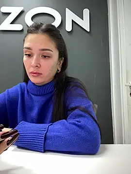 Snapshot of Sweet_Lollypop chatting on January 2025 07:59:01 AM Sweet Lollypop online show from January 2025 07:59:01 AM